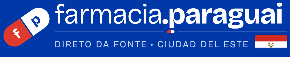 farmacia.paraguai