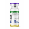 Durateston — Muscle pharma Sustan XT 250MG 10ml