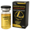 Durateston — Landerlan Gold Plus 250mg 10ml