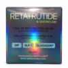 Retatrutida — Safe Pro Labs 40mg Ampola
