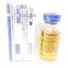 Enantato de Trembolona — ZPHC Enantato de Trenbolona 200mg/ml 10ml