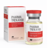 Acetato de Trembolona — Pharmacom Labs Pharma Tren A100 Trenbolone Acetate 100mg/ml 10ml Trenbolona Acetato