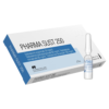 Testosterona — Pharmacom Pharma Sust 250mg/1ml