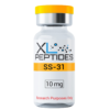 SS-31 — XL Peptides 10mg