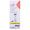 Tirzepatida — Lilly Monjauro Kwikpen 15mg