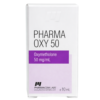 Hemogenin — Pharmacom Pharma OXY 50mg 10ml