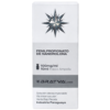 NPP — Bratva Fenilpropinato de Nandrolona 100mg/ml Bujão 10ml