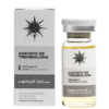 Acetato de Trembolona — Bratva 100mg/10ml
