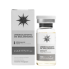 Undecilenato de Boldenona — Bratva 250mg/10ml