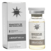 Primobolan — Bratva Enantato de Metenolona 100mg/10ml