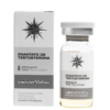 Enantato de Testosterona — Bratva 250mg/10ml