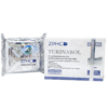 Turinabol — ZPHC 10mg 100 Tablets