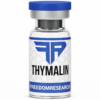 Freedom Research Thymalin 10 MG