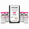 Tirzepatida — Lipoland 15mg 4 ampolas