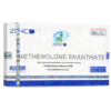 Primobolan — ZPHC Enantato de Metenolona 200mg/2ml