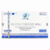 Durateston — ZPHC Testosterone Mix 500 mg/2ml 10 ampoules