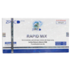 Rapid — ZPHC Mix 100mg/10ml