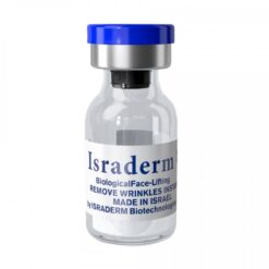 Botox — Israderm 150UI