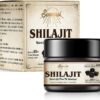 Shilajit — Sennasi