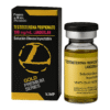 Propionato de Testosterona — Landerlan Gold 100mg 10ml