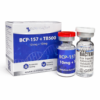 BPC-157 — Gen-Health 10mg + TB-500 + Água Bacteriostática