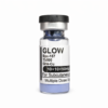 GHK-Cu — USA Peptides GLOW Bpc-157 10mg, Tb500 10mg 50mg