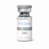 AOD9604 — MedPlus 5mg
