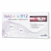 NAD+ — Synedica B12 1000mg /4000mg