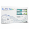 GHK-Cu — Synedica Glow + TB-500 + BPC-157 50mg
