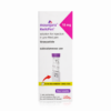 Tirzepatida — Lilly Mounjaro Kwikpen 10 mg