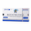 Retatrutida — ZPHC 120mg Ampola