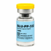 SLU-PP-332 — Biogenesis Peptídeo