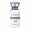 Sermorelin — MedPlus 5mg