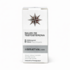 Enantato de Testosterona — Bratva Sales de Testo Enantato 250g