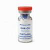 GHK-Cu — Primexa Labs 100mg