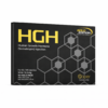 GH — Cooper Pharma HGH Hormônio do Crescimento 100UI 10 ampolas de 10UI