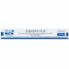Tirzepatida — ZPHC 75mg