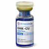 GHK-Cu — Synedica Injection 100mg