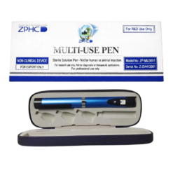 Caneta Aplicadora — ZPHC Caneta de apliação Multi Uso