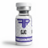 CJC-1295 — Freedom CJC NO DAC 5mg Peptídeo