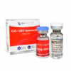 CJC-1295 — Gen-Health 5mg + Ipamorelin + Água Bacteriostática