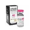 Tirzepatida — Landerlan Lipoland 15 mg 1 ampola