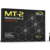 Melanotan — Cooper Pharma MT-2 2 Injection 10 mg /10 vials