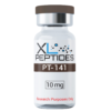 PT-141 — XL Peptides 10mg
