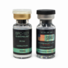 BPC-157 — Safe Pro Labs 10mg