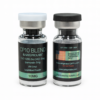 Ipamorelin — Safe Pro Labs CJC no DAC 5mg + 5mg