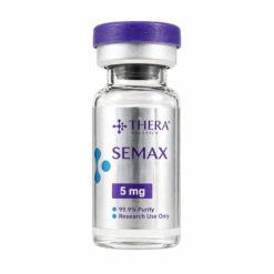 Semax — Thera Genetics 5mg