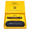 NAD+ — Synedica NAD+ Caneta