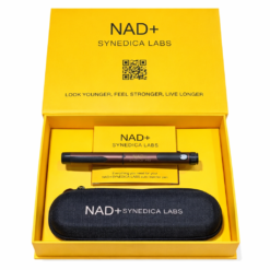 NAD+ — Synedica NAD+ Caneta