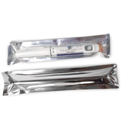 Tirzepatida — ZPHC 30mg Premixed Pen